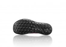 Nike Free 3.0 Flyknit