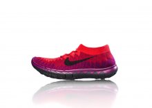 Nike Free 3.0 Flyknit