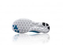 Nike Free 4.0 Flyknit 