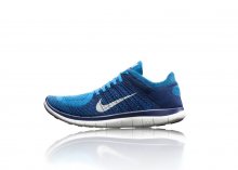 Nike Free 4.0 Flyknit 