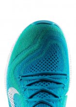 Nike Free Flyknit