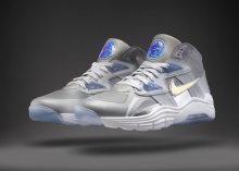 Nike Lunar 180 Trainer SC
