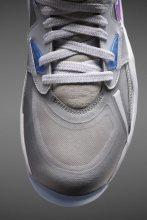 Nike Lunar 180 Trainer SC