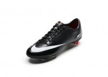 Mercurial Vapor IX