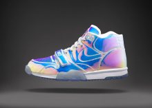 Nike Air Trainer 1 Premium