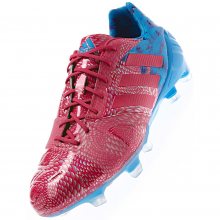 Nitrocharge 1.0