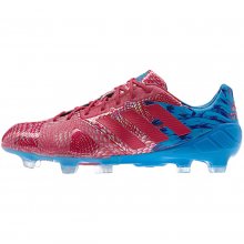 Nitrocharge 1.0