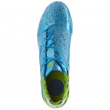 Predator LZ TRX FG