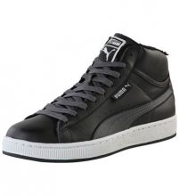 Puma Archive - Black Dark