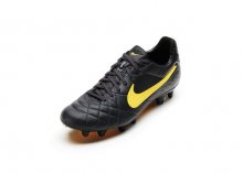 Tiempo Legend IV