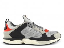 Adidas ZX 5000 RSPN