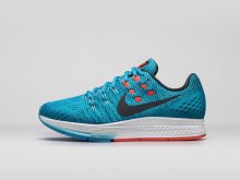 Nike Air Zoom Structure 19