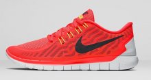 Nike Free 5.0