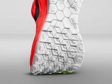 Nike Free 5.0