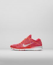 Nike Free TR 5 Flyknit 