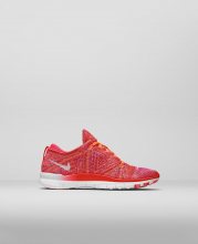 Nike Free TR 5 Flyknit 