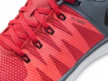 Nike Free Trainer 5.0 
