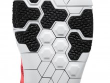 Nike Free Trainer 5.0 