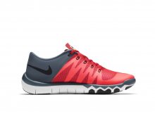Nike Free Trainer 5.0 