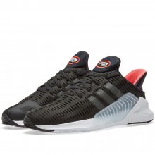adidas Climacool 02/17