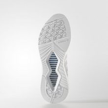 Adidas ClimaCool 02.17