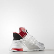 Adidas ClimaCool 02.17