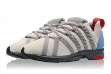 adidas CONSORTIUM Adistar Comp ADV