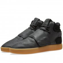 adidas Tubular Invader Strap