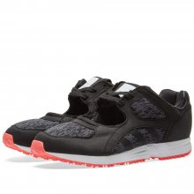 adidas Women's EQT Racing 91