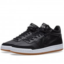 Converse Fastbreak '83
