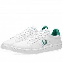 Fred Perry B721 
