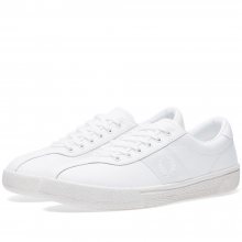 Fred Perry Sports Authentic Tennis 1 