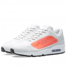 Nike Air Max 90 NS GPX