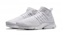 Nike Air Presto Ultra Flyknit
