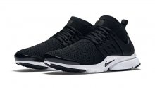Nike Air Presto Ultra Flyknit