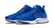 Nike Air Presto Ultra Flyknit