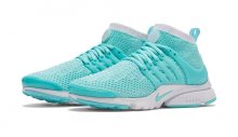 Nike Air Presto Ultra Flyknit