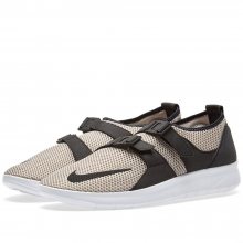 Nike Air Sock Racer Ultra SE