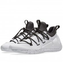 Nike Air Zoom Grade