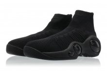 Nike FLIGHT BONAIR FORCEIDE