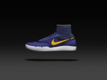Nike Koston 3