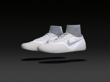 Nike Koston 3