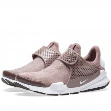 Nike Sock Dart W