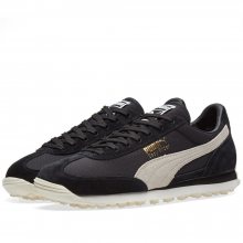 Puma Easy Rider