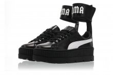 Puma Fenty By Rihanna x Ankle Strap Sneaker W