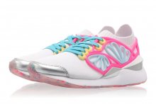 Puma Sophia Webster x Pearl Cage W