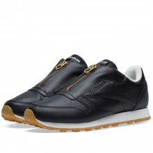 Reebok Classic Leather Zip W
