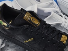 Adidas Originals Stan Smith BAPE „30th Anniversary“