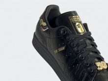 Adidas Originals Stan Smith BAPE „30th Anniversary“