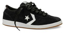 Converse KA-One